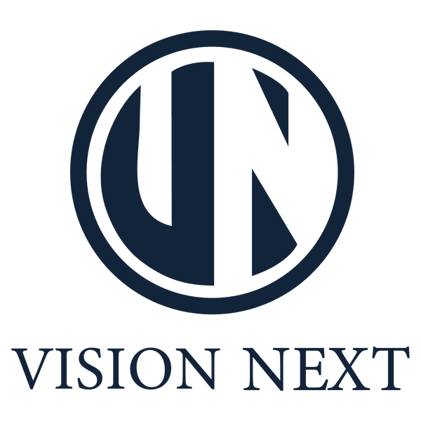Vision Next